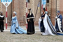 -112- COMUNE DI BALDICHIERI